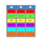 PLANNING MANAGER