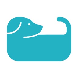 Wagr: Dog GPS Activity Tracker