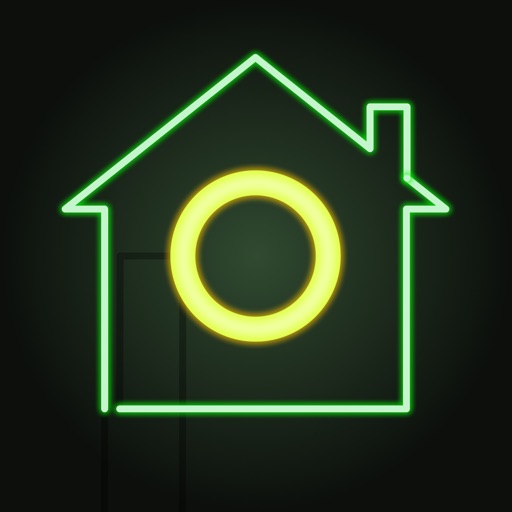 HomeKitLights