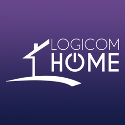 Logicom Home