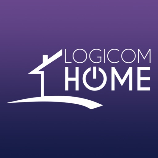 Logicom Home by Logicom