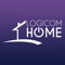 1) Remote control: Check the status of all your Logicom Home & Tuya devices from anywhere