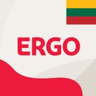 Top 15 Finance Apps Like ERGO Lietuva - Best Alternatives