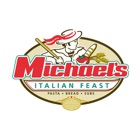 Top 29 Food & Drink Apps Like Michael's Italian Feast - Best Alternatives