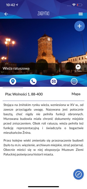 Pałuki(圖3)-速報App