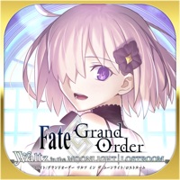 Fate/Grand Order Waltz