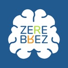 Top 10 Education Apps Like Zerebrez - Best Alternatives