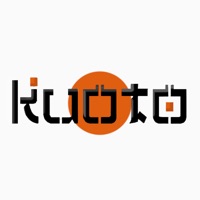 Cafe Kioto