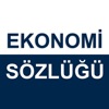 Ekonomi Sözlüğü