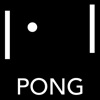 PingPong for two