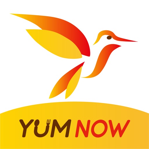 YumNow