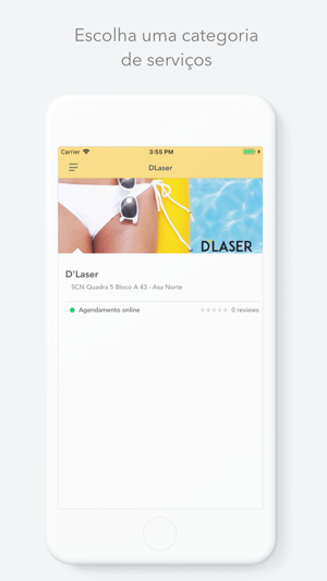 D'Laser(圖2)-速報App