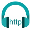 http Radio