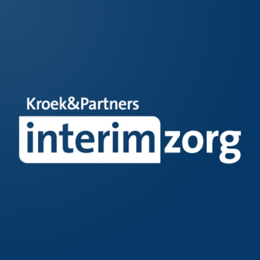 Kroek&Partners