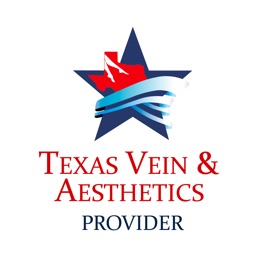 Texas Vein&Men's Peak Provider