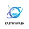 EasyMyWash，可以通过APP进行预约下单，享受上门取送等衣物洗护、干洗保洁服务，解决客户衣物等需要清洗的物品的保养和护理问题。