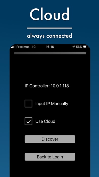 ICALIS 9