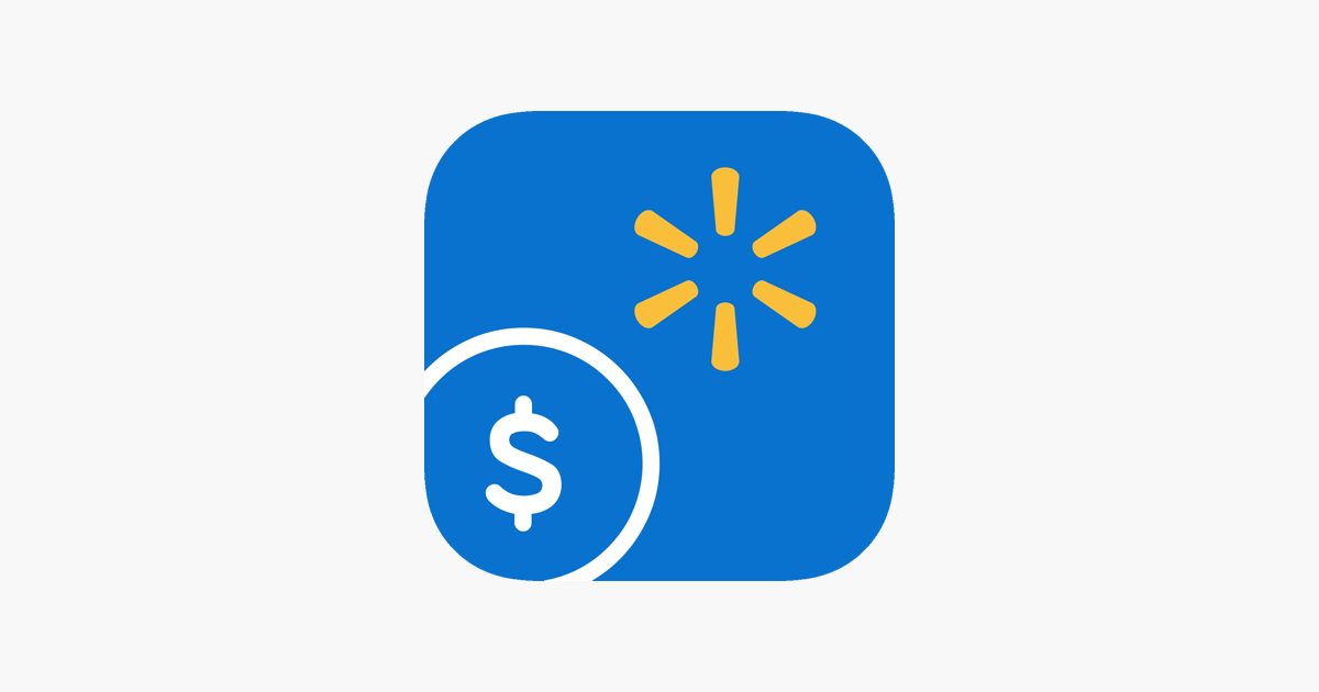 ‎Walmart MoneyCard on the App Store