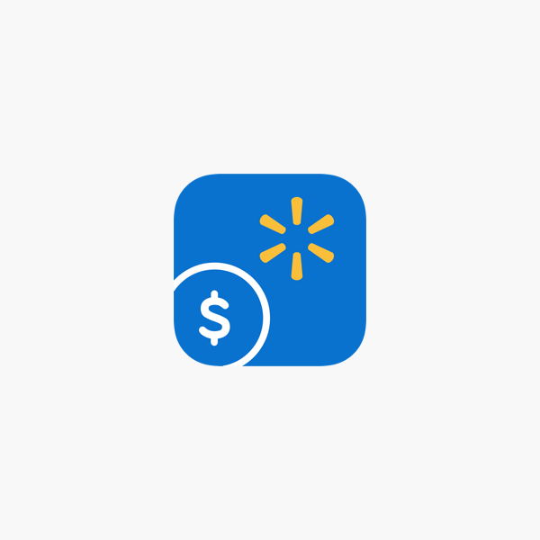 Walmart Moneycard On The App Store