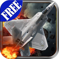 Activities of Jet fighter missile Storm FREE: Frontline Supremacy Contract