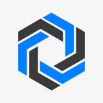 Azure Pay