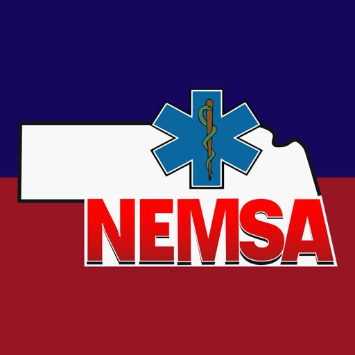 NEMSA