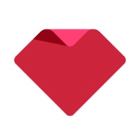 MeldeHelden messages.notwork
