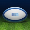Union Live: Stats & News Union Live: Stats & News