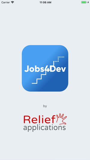 Jobs4Dev