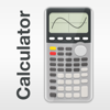 Incpt.Mobis - Graphing Calculator Plus  artwork