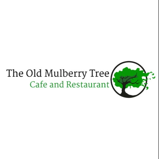 The Old Mulberry Tree