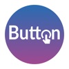 Button by Neatebox