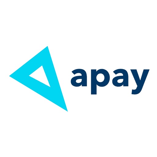 APAY - Student Loan Manager by APay Financial Inc.