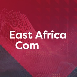 East Africa Com Virtual 2020
