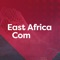 East Africa Com Virtual is aimed at driving the region's digital economy through showcasing the positive impact of tech and exploring the most important topics across the themes of connectivity, digital inclusion, and disruptive technologies, whilst also uncovering the future of the region's tech ecosystem