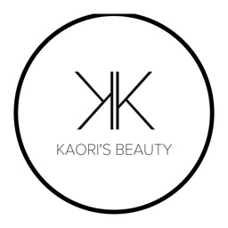 Kaoris Beauty