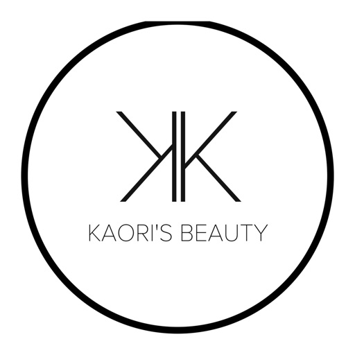 Kaoris Beauty icon