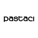 Pastacı