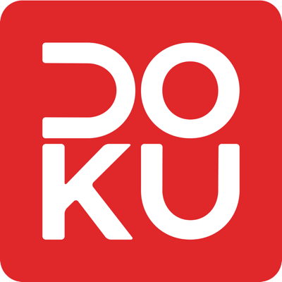 DOKU