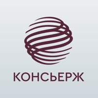 Премиум Консьерж pour PC