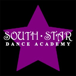 Southstar Dance Academy