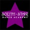 Southstar Dance Academy is Lawton Oklahoma"s premier dance facility for ages 3 to adult