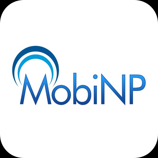 MobiNP Notary