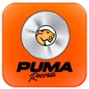 Puma Records - App oficial