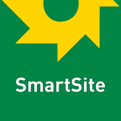 Sunbelt Rentals SmartSite by Ashtead Plant Hire Company Ltd