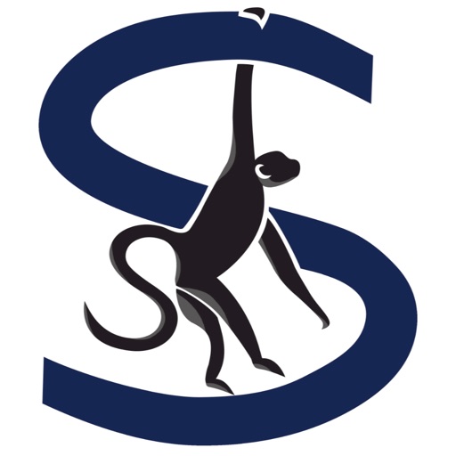 Get StyrkeStudiet for iOS, iPhone, iPad Aso Report