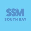 SSM South Bay