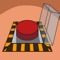 Sound Us is a funny soundboard app that you can you to play games in the real life
