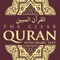 Icon The Clear Quran
