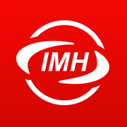 eIMH Enterprise